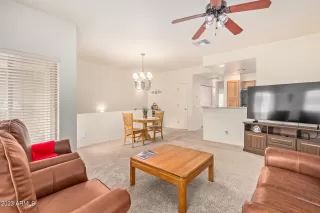 Photo #3: 6531061 Listing 