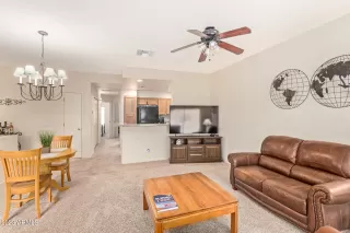 Photo #4: 6531061 Listing 