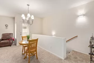 Photo #5: 6531061 Listing 
