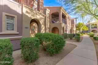 Photo #1: 6531086 Listing