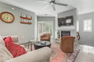 Photo #3: 6531086 Listing