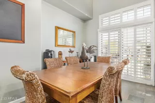 Photo #6: 6531086 Listing