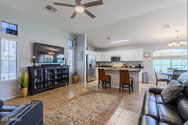 MLS: 6531170 Condo For Sale