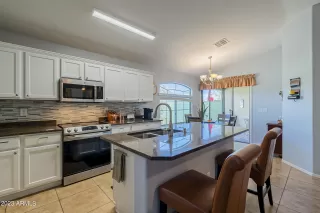 Photo #1: 6531170 Listing