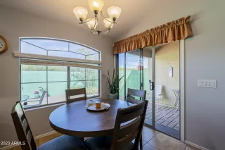 Photo #5: 6531170 Listing