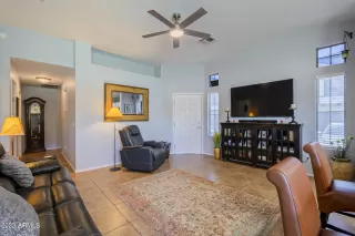 Photo #6: 6531170 Listing