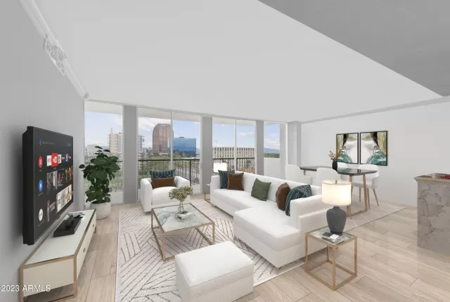 MLS: 6531177 Condo For Sale