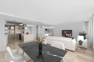 Photo #3: 6531177 Listing