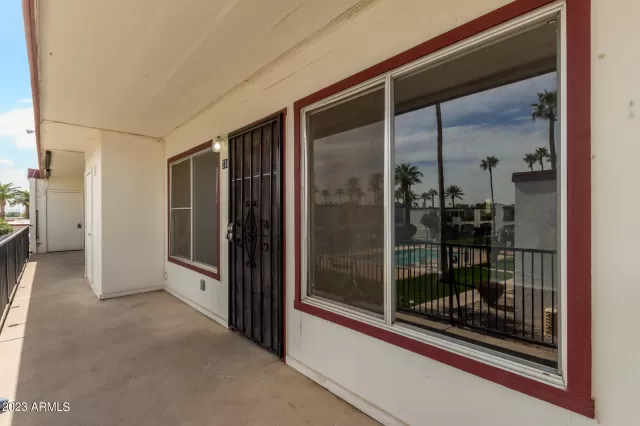 MLS: 6531219 Condo For Sale