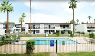 Photo #1: 6531219 Listing