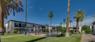 Photo #2: 6531219 Listing