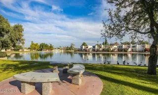 Photo #6: 6531219 Listing