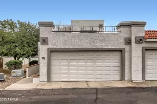 Photo #1: 6531228 Listing