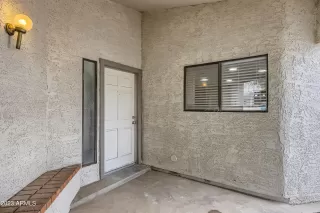 Photo #2: 6531228 Listing