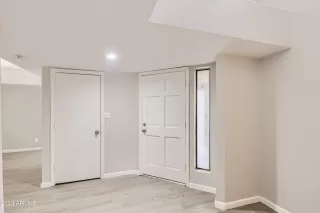 Photo #3: 6531228 Listing