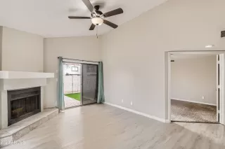 Photo #4: 6531228 Listing