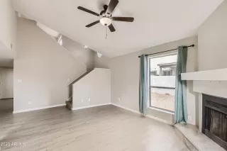 Photo #5: 6531228 Listing