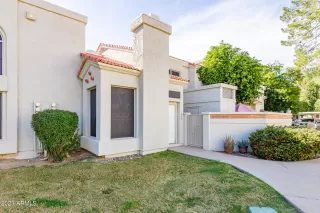 Photo #1: 6531282 Listing