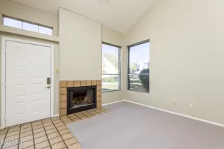 Photo #2: 6531282 Listing