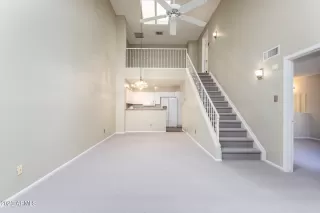 Photo #5: 6531282 Listing