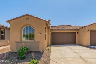 Photo #1: 6531348 Listing 