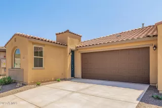 Photo #3: 6531348 Listing 