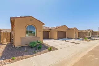 Photo #4: 6531348 Listing 