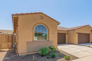 Photo #5: 6531348 Listing 