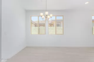 Photo #6: 6531348 Listing 