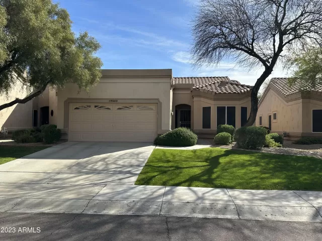 MLS: 6531376 Condo For Sale