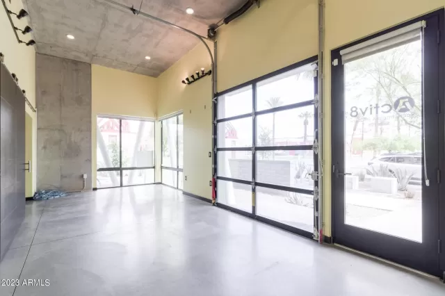 MLS: 6531385 Condo For Sale