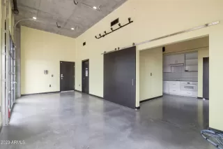 Photo #1: 6531385 Listing 