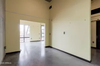 Photo #4: 6531385 Listing 