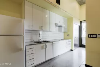 Photo #5: 6531385 Listing 