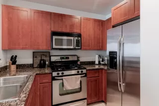 Photo #1: 6531396 Listing 