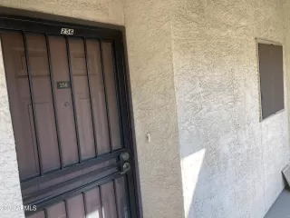 Photo #1: 6531407 Listing