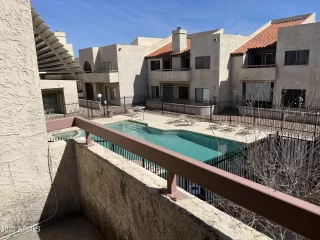 Photo #2: 6531407 Listing