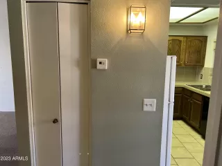 Photo #4: 6531407 Listing