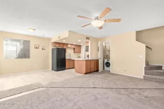 Photo #1: 6531469 Listing