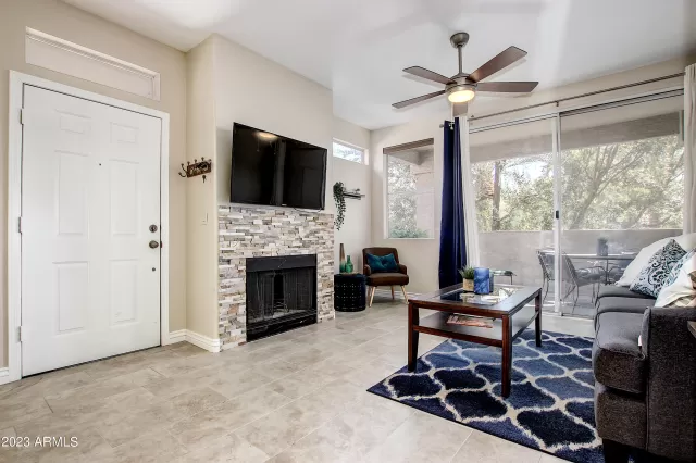 MLS: 6531494 Condo For Sale