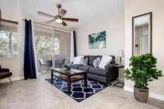 Photo #1: 6531494 Listing