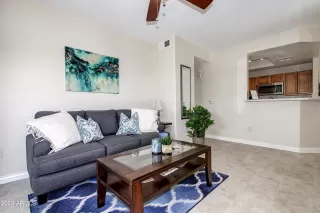 Photo #2: 6531494 Listing