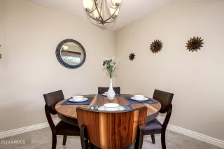 Photo #3: 6531494 Listing