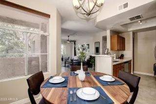 Photo #4: 6531494 Listing