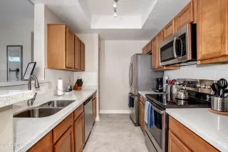 Photo #5: 6531494 Listing