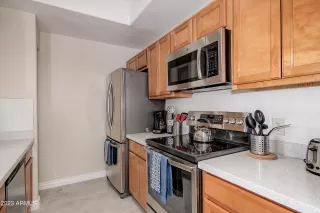 Photo #6: 6531494 Listing