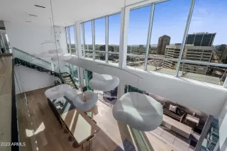 Photo #1: 6531511 Listing 