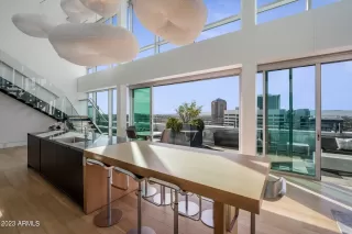 Photo #2: 6531511 Listing 