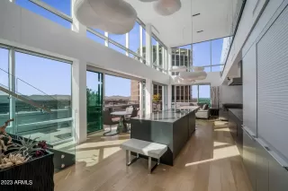 Photo #3: 6531511 Listing 