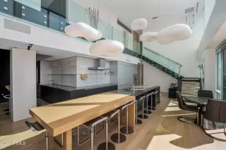 Photo #4: 6531511 Listing 